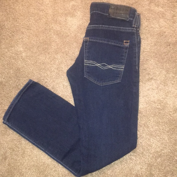 Denizen from Levi’s - Picture 2 of 4